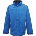 Vestes sur Grenoble : Blouson Regatta Professional Ardmore