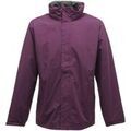 Vestes sur Grenoble : Blouson Regatta Professional Ardmore
