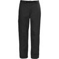 Pantalon Trespass Clifton Grenoble