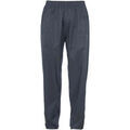 Pantalons sur Grenoble : Pantalon Trespass Qikpac