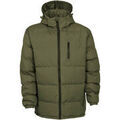 Vestes sur Grenoble : Blouson Trespass Clip