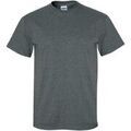Tee-shirts sur Grenoble : T-shirt Gildan Ultra
