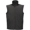 Blouson Regatta Professional