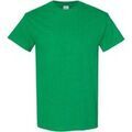 Tee-shirts sur Grenoble : T-shirt Gildan Heavy