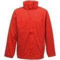 Vestes sur Grenoble : Blouson Regatta Professional Ardmore
