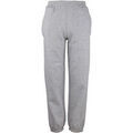 Pantalons enfants sur Grenoble : Pantalon enfant Awdis RW6843