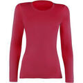 Tee-shirts sur Grenoble : T-shirt Rhino RW7018