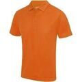 Tee-shirts sur Grenoble : T-shirt Awdis JC040