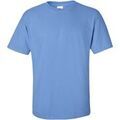 Tee-shirts sur Grenoble : T-shirt Gildan Ultra