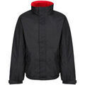 Vestes sur Grenoble : Blouson Regatta Professional Dover