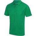 Tee-shirts sur Grenoble : T-shirt Awdis JC040