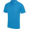 Tee-shirts sur Grenoble : T-shirt Awdis JC040