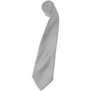 Echarpe Premier Satin