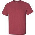 Tee-shirts sur Grenoble : T-shirt Gildan Ultra
