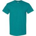 Tee-shirts sur Grenoble : T-shirt Gildan Heavy