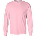 T-shirt Gildan 2400 Grenoble