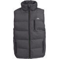 Vestes sur Grenoble : Blouson Trespass Clasp