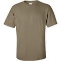 Tee-shirts sur Grenoble : T-shirt Gildan Ultra