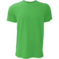 Tee-shirts sur Grenoble : T-shirt Bella + Canvas CA3001