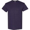 Tee-shirts sur Grenoble : T-shirt Gildan Heavy
