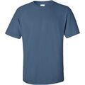 T-shirt Gildan Ultra T-shirt Gildan Ultra Grenoble