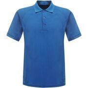 Polo Regatta Coolweave