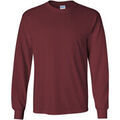 Tee-shirts sur Grenoble : T-shirt Gildan 2400