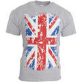 T-shirt Gb Eye Limited SHIRT129 Grenoble