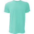Tee-shirts sur Grenoble : T-shirt Bella + Canvas CA3001