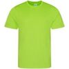 T-shirt Awdis Just Cool Performance