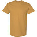 T-shirt Gildan Heavy Grenoble