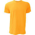T-shirt Bella + Canvas CA3001 Grenoble