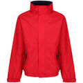 Vestes sur Grenoble : Blouson Regatta Professional Dover