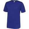 T-shirt Awdis Just Cool Performance