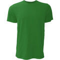 Tee-shirts sur Grenoble : T-shirt Bella + Canvas CA3001