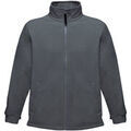 Vestes sur Grenoble : Blouson Regatta Professional RG1486