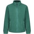 Vestes sur Grenoble : Blouson Regatta Professional RG1486