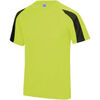 T-shirt Just Cool JC003