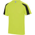 Tee-shirts sur Grenoble : T-shirt Just Cool JC003
