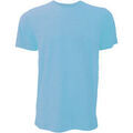 Tee-shirts sur Grenoble : T-shirt Bella + Canvas CA3001