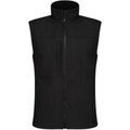 Vestes sur Grenoble : Blouson Regatta Professional RG1493