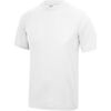 T-shirt Awdis Just Cool Performance