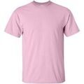 Tee-shirts sur Grenoble : T-shirt Gildan Ultra