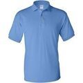 Polos sur Grenoble : Polo Gildan 8800