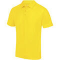 T-shirt Awdis JC040 Grenoble