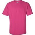 Tee-shirts sur Grenoble : T-shirt Gildan Ultra
