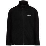 Blouson Regatta Hedman II