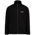 Blouson Regatta Hedman II