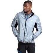 Veste Trespass Zig