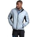 Veste Trespass Zig